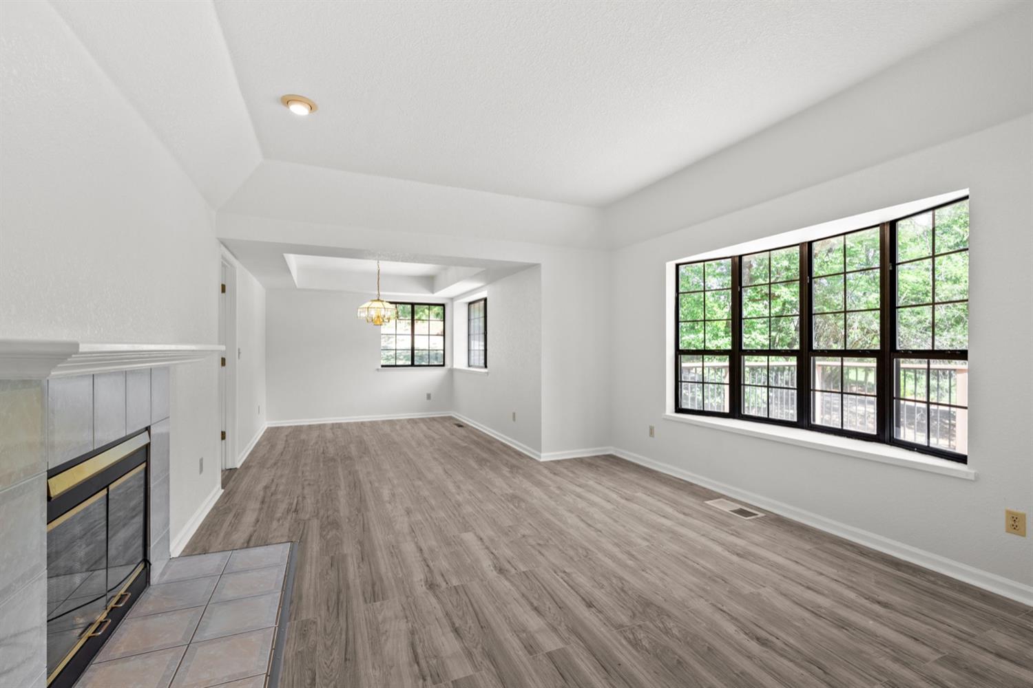 Blackberry Lane, Meadow Vista, California image 9