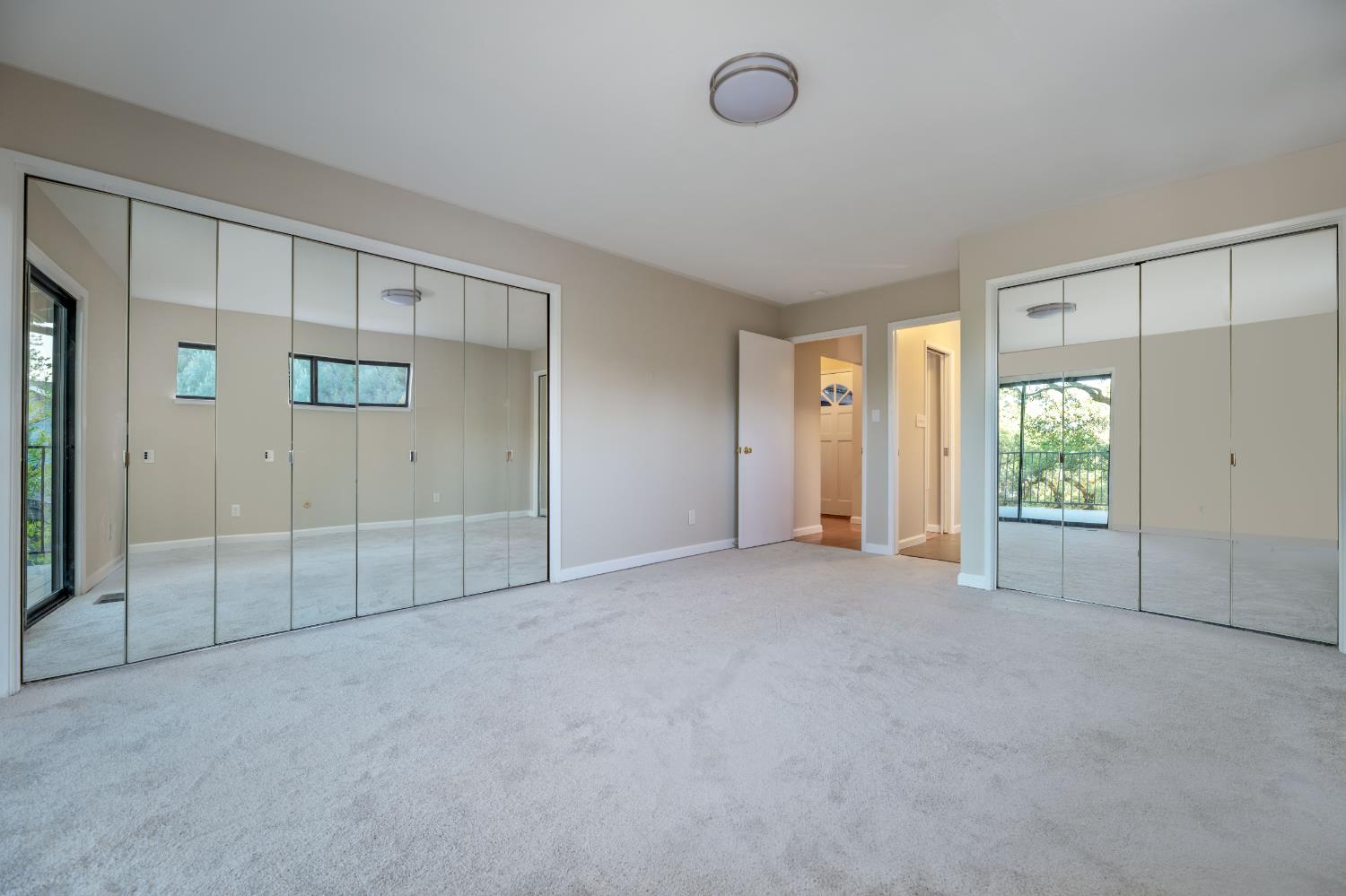 Detail Gallery Image 25 of 75 For 12540 Lake Wildwood Drive, Penn Valley,  CA 95946 - 4 Beds | 2 Baths
