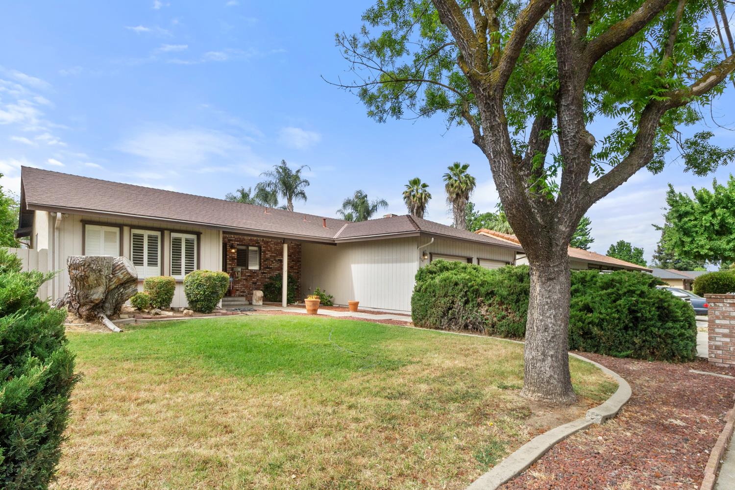Detail Gallery Image 8 of 55 For 2624 E Orangeburg, Modesto,  CA 95355 - 3 Beds | 2 Baths