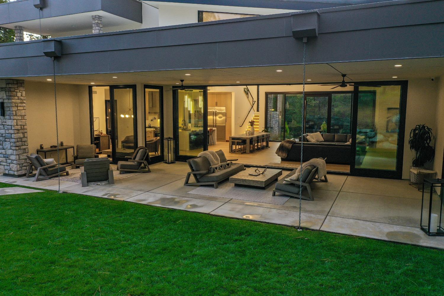 Detail Gallery Image 12 of 89 For 1505 Wood Duck Ln, Meadow Vista,  CA 95722 - 4 Beds | 3/2 Baths