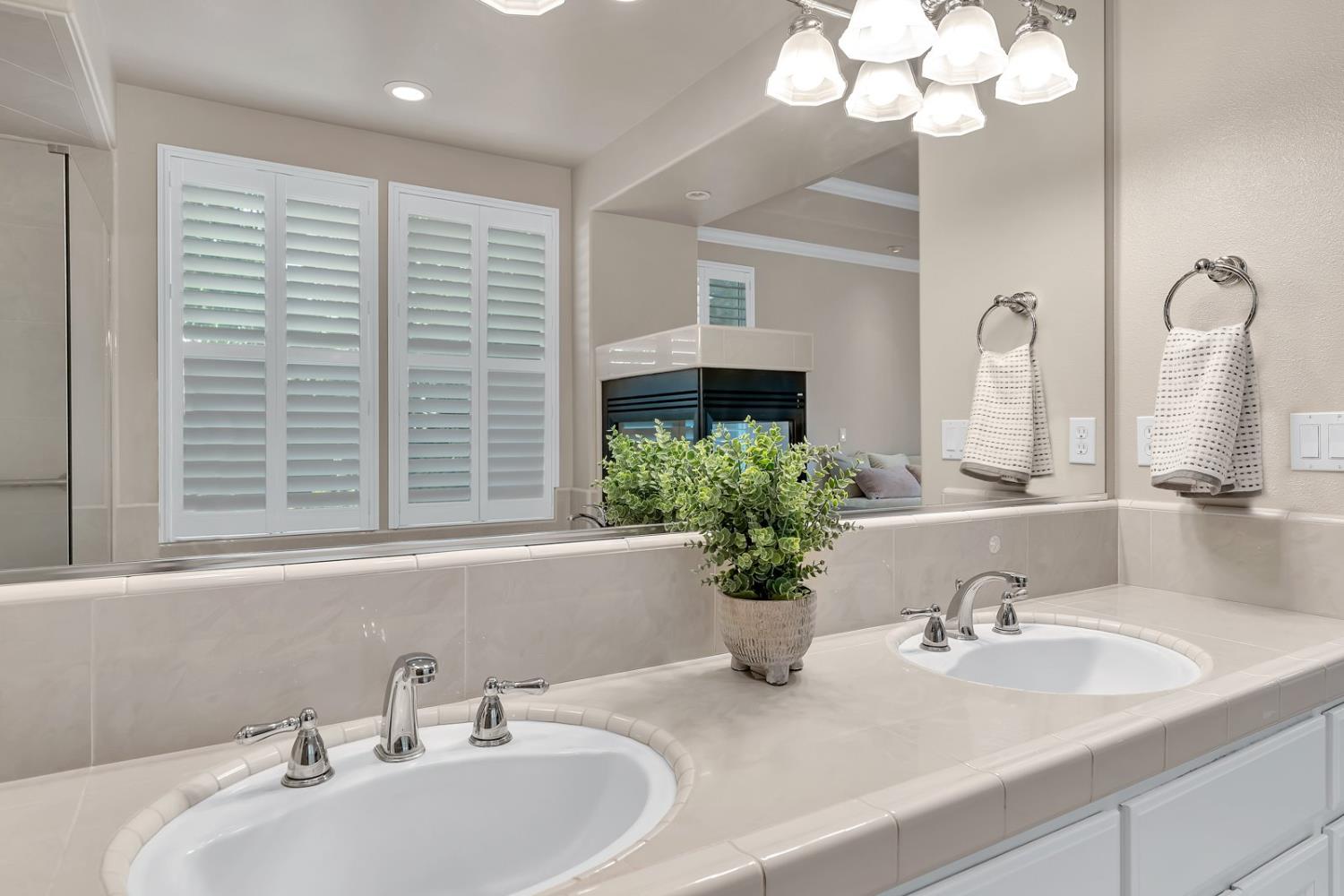 Detail Gallery Image 32 of 60 For 3384 Locksley Ct, Merced,  CA 95340 - 3 Beds | 2/1 Baths