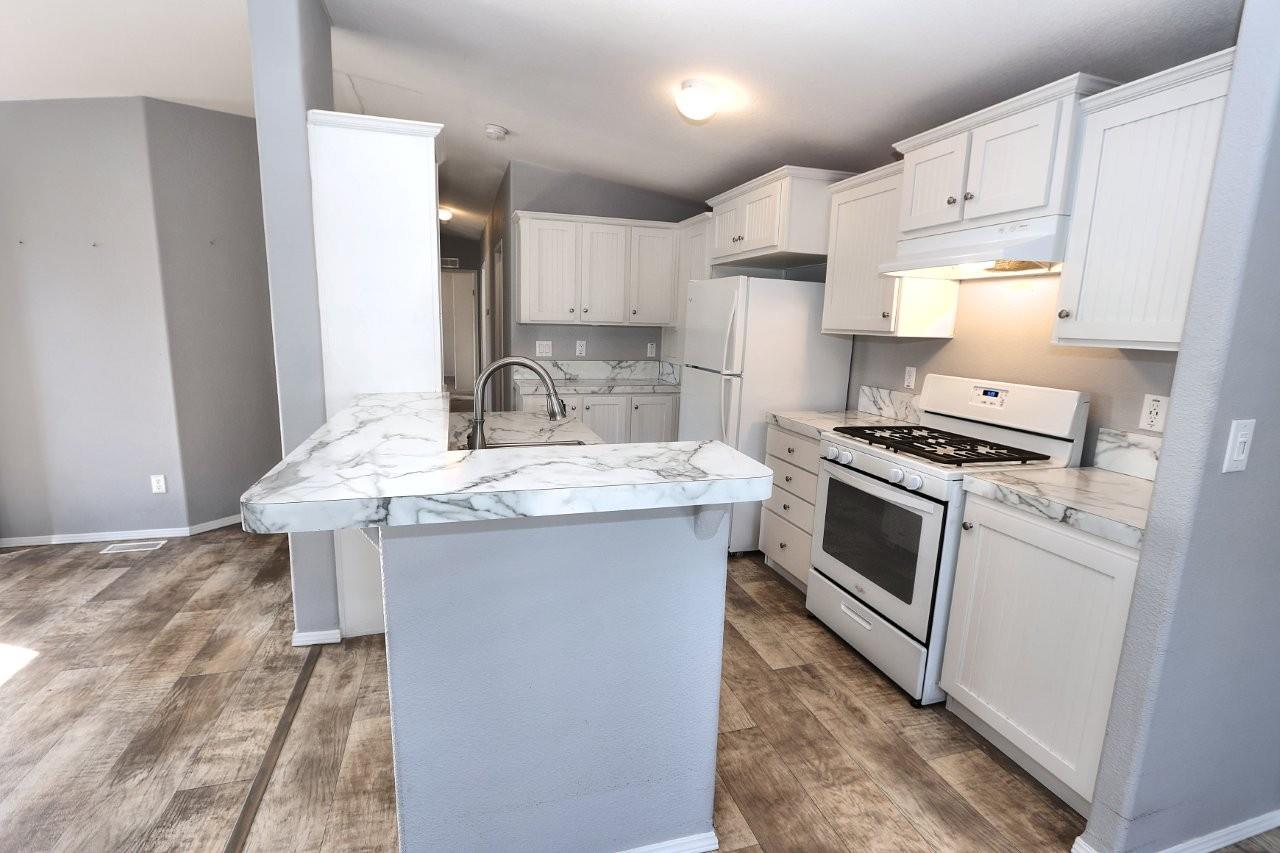 Detail Gallery Image 15 of 58 For 2540 Grass Valley Hwy Sp 12, Auburn,  CA 95603 - 2 Beds | 2 Baths
