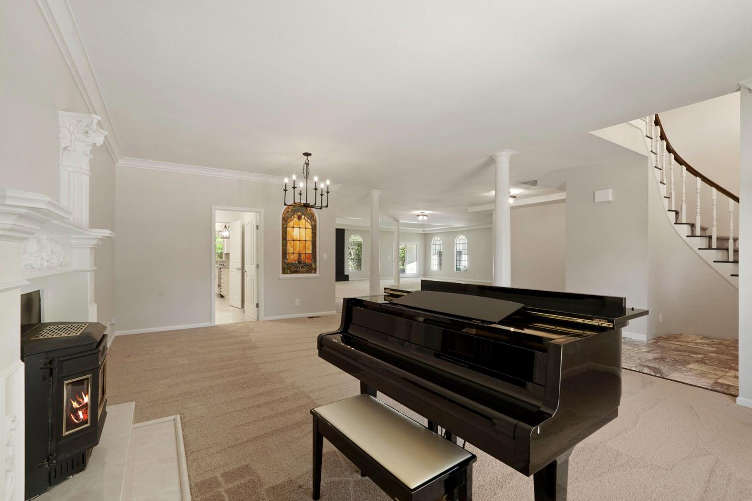 Detail Gallery Image 21 of 95 For 7149 E Eight Mile Rd, Stockton,  CA 95212 - 5 Beds | 5/1 Baths