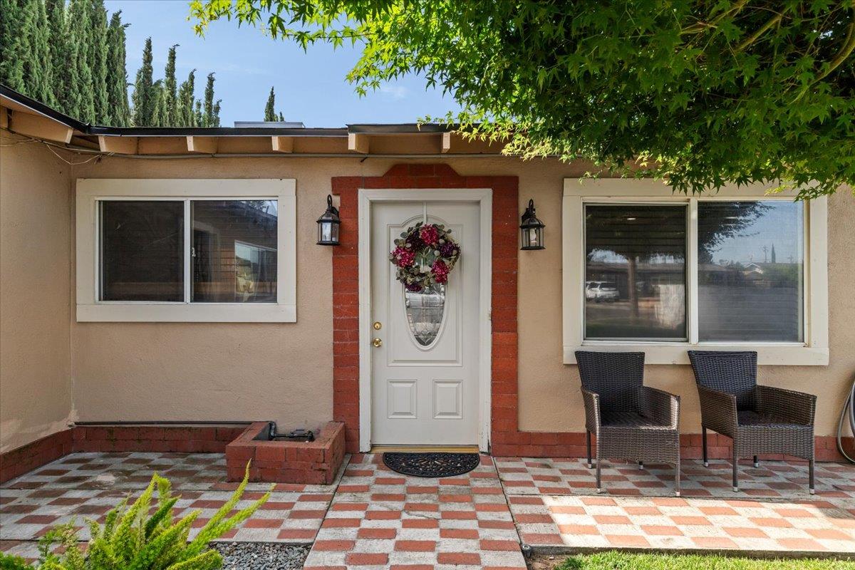 Detail Gallery Image 8 of 48 For 3824 Sierra St, Riverbank,  CA 95367 - 4 Beds | 2 Baths