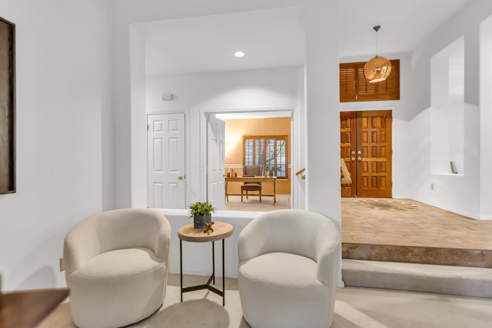 Ashwell Way, Elk Grove, California image 6