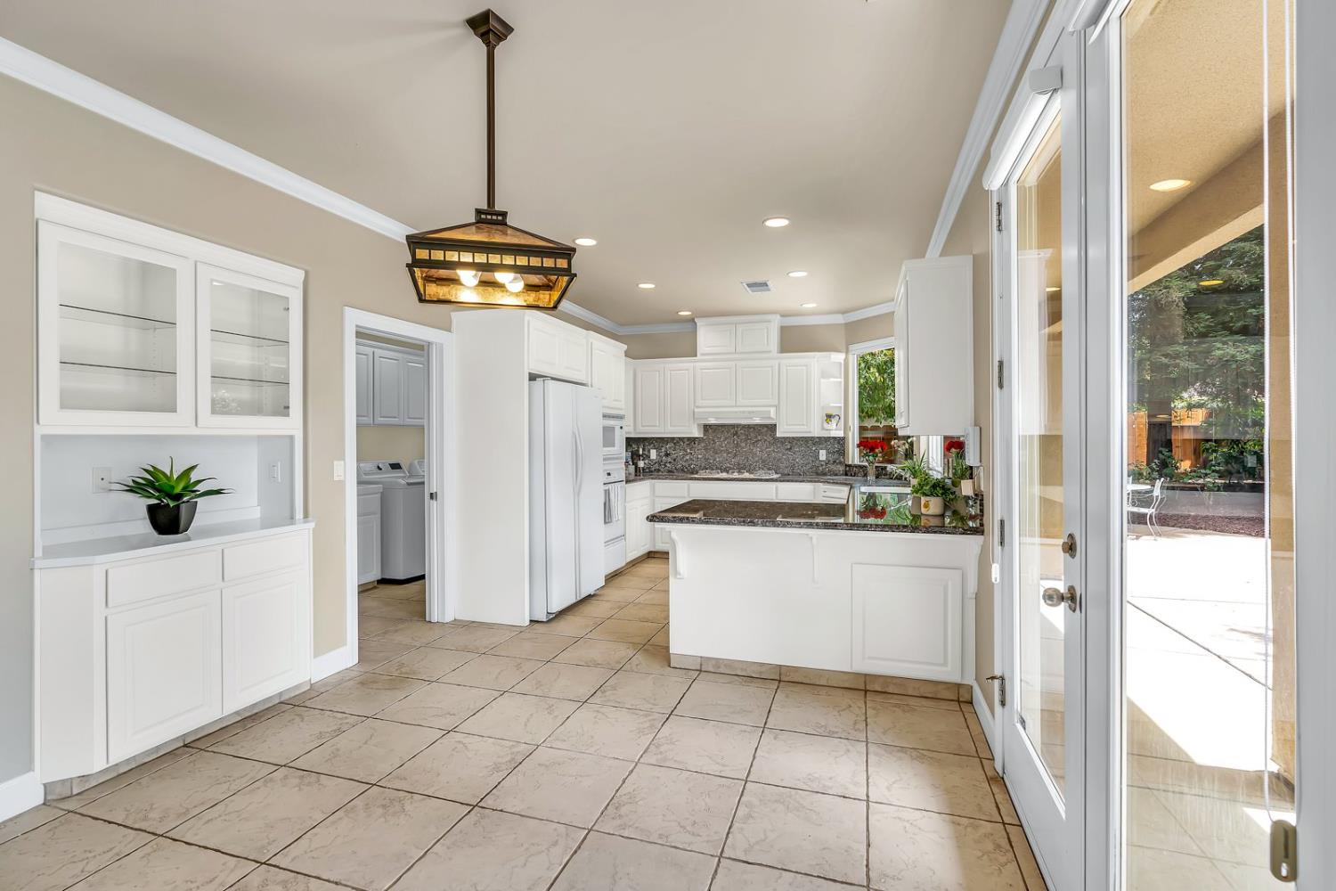 Detail Gallery Image 17 of 60 For 3384 Locksley Ct, Merced,  CA 95340 - 3 Beds | 2/1 Baths