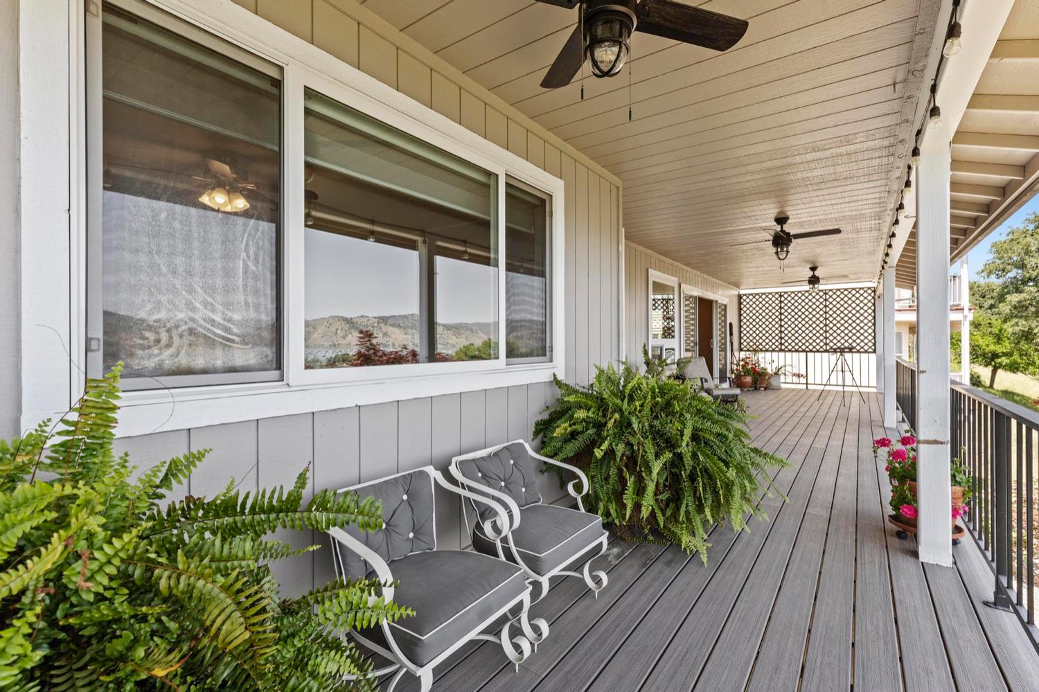 Detail Gallery Image 27 of 63 For 5419 Royal Oaks Dr, Oroville,  CA 95966 - 4 Beds | 2/1 Baths