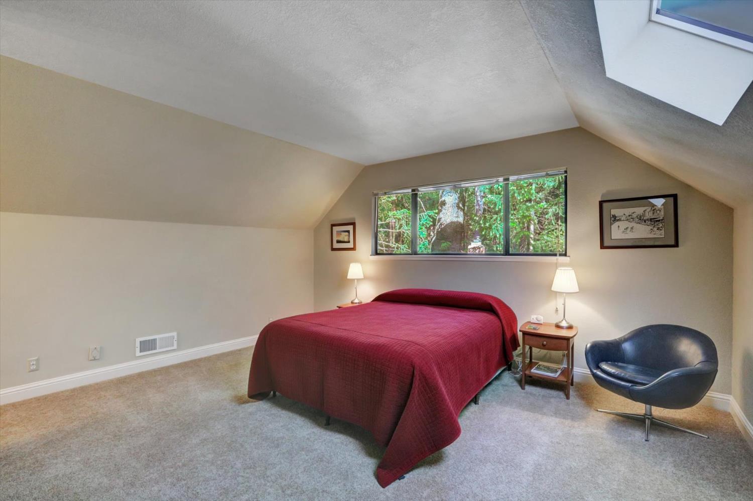 Detail Gallery Image 50 of 98 For 13480 Red Dog Rd, Nevada City,  CA 95959 - 3 Beds | 2/1 Baths