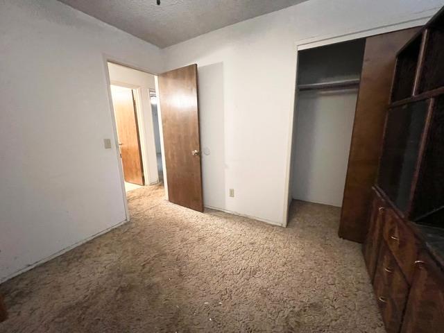 Detail Gallery Image 17 of 44 For 25553 El Vado Dr, Madera,  CA 93638 - 3 Beds | 1/1 Baths