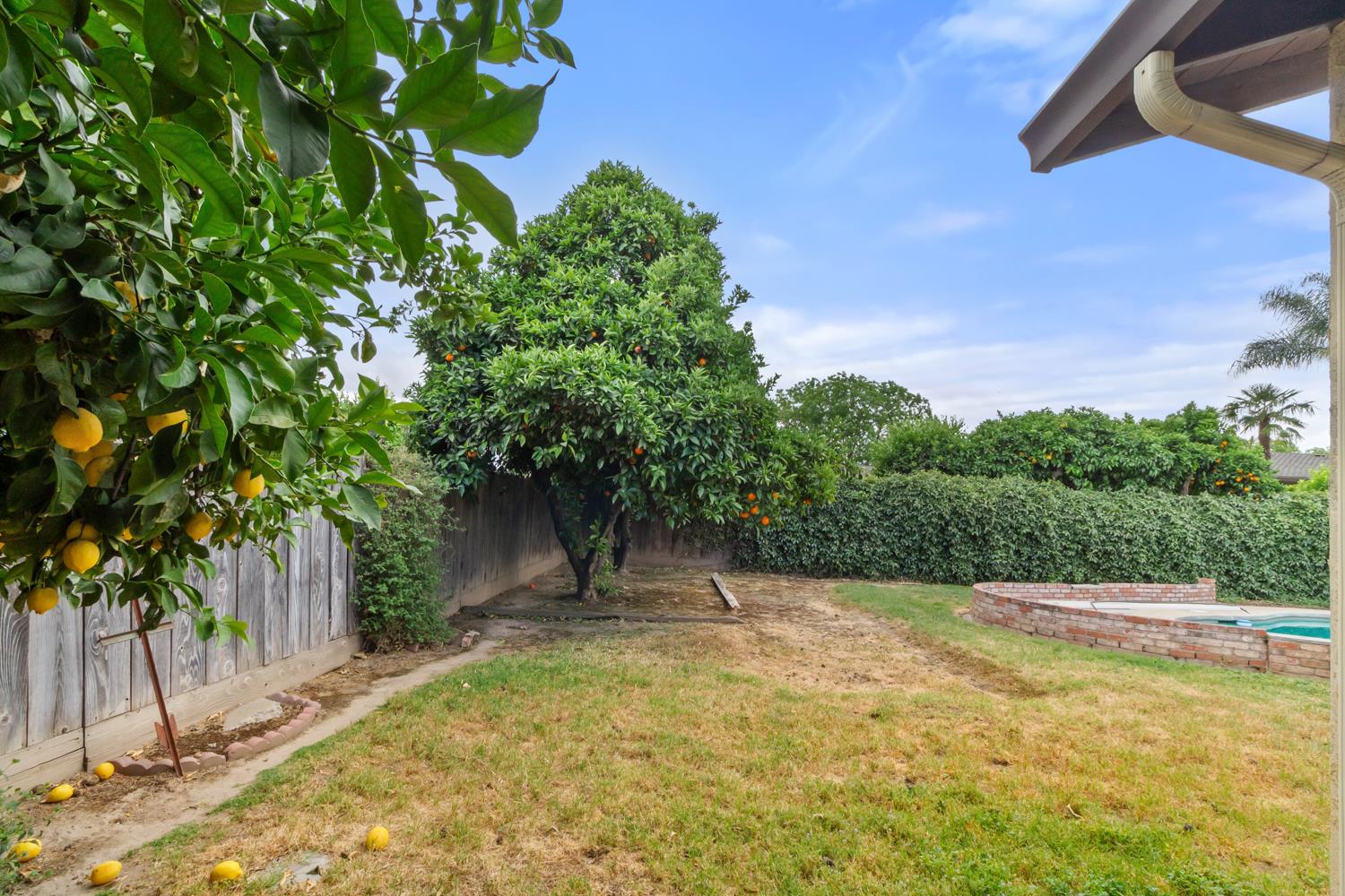 Detail Gallery Image 51 of 55 For 2624 E Orangeburg, Modesto,  CA 95355 - 3 Beds | 2 Baths