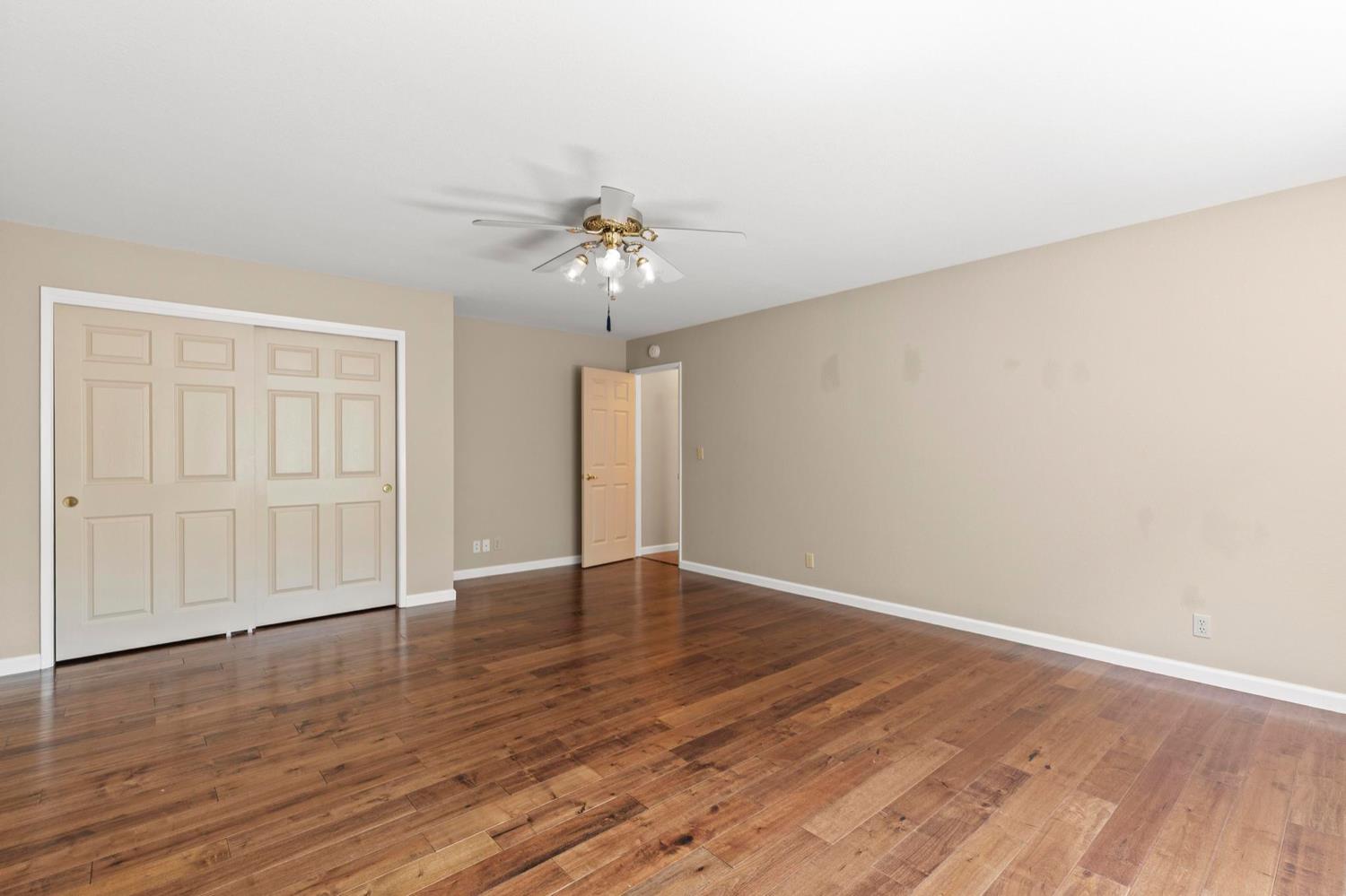 Detail Gallery Image 53 of 63 For 5419 Royal Oaks Dr, Oroville,  CA 95966 - 4 Beds | 2/1 Baths