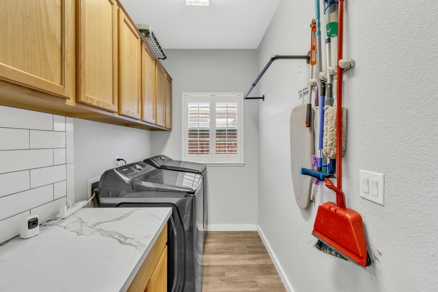 Detail Gallery Image 37 of 64 For 353 Eagle Dr, Ione,  CA 95640 - 5 Beds | 3 Baths