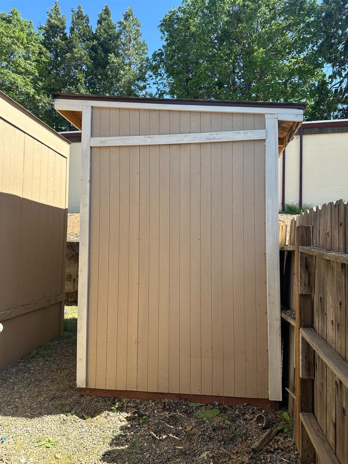 Detail Gallery Image 19 of 23 For 2933 Forebay Rd 10, Pollock Pines,  CA 95726 - 2 Beds | 1 Baths
