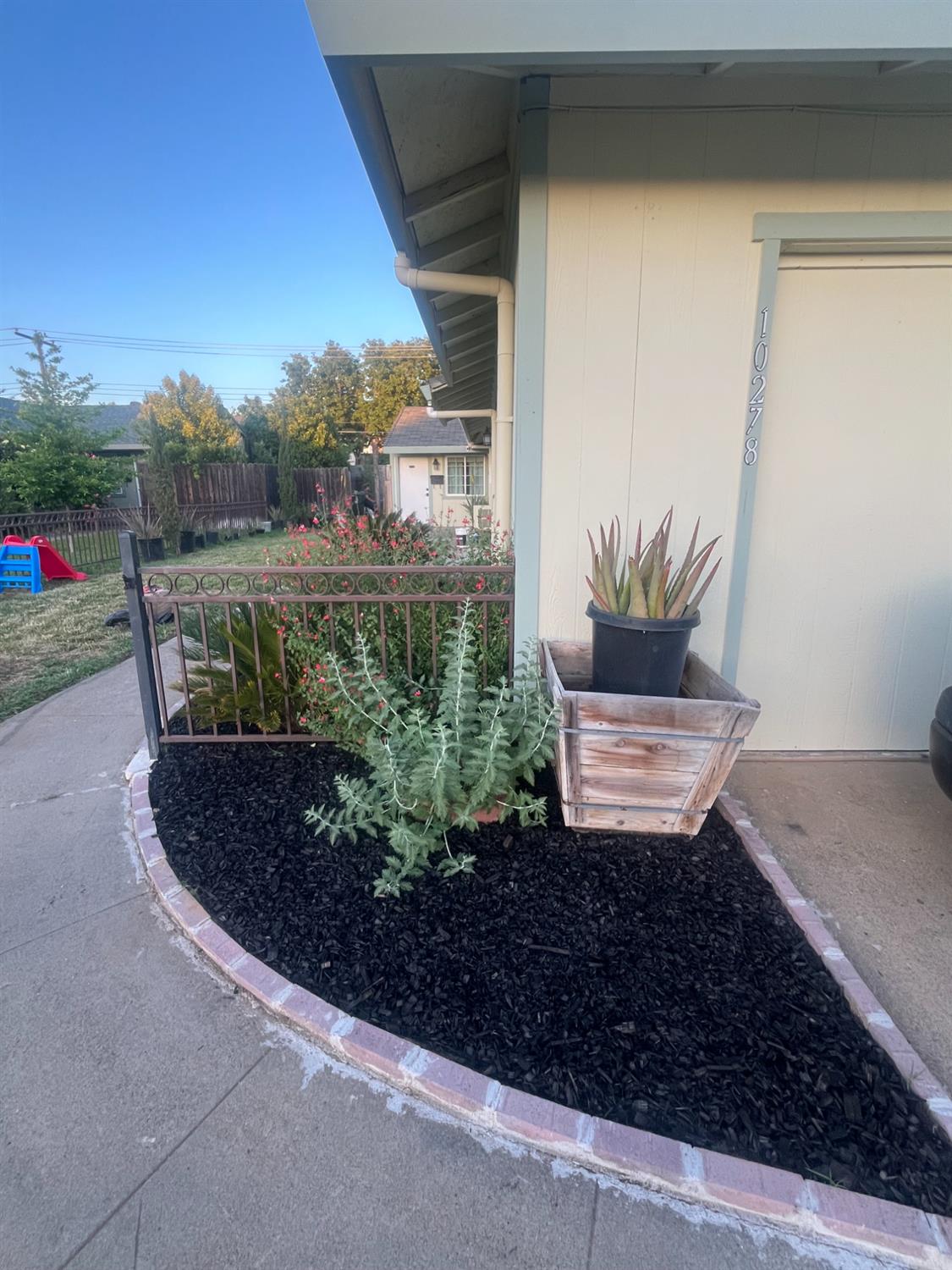 Detail Gallery Image 8 of 21 For 10276 S White Rock Rd, Rancho Cordova,  CA 95670 - – Beds | – Baths