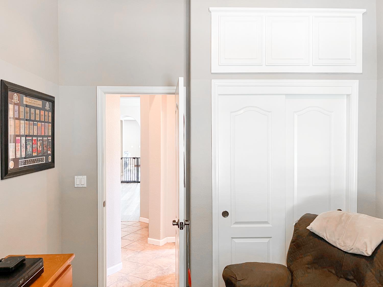 Detail Gallery Image 22 of 34 For 2459 Bear River Ct, West Sacramento,  CA 95691 - 4 Beds | 3 Baths