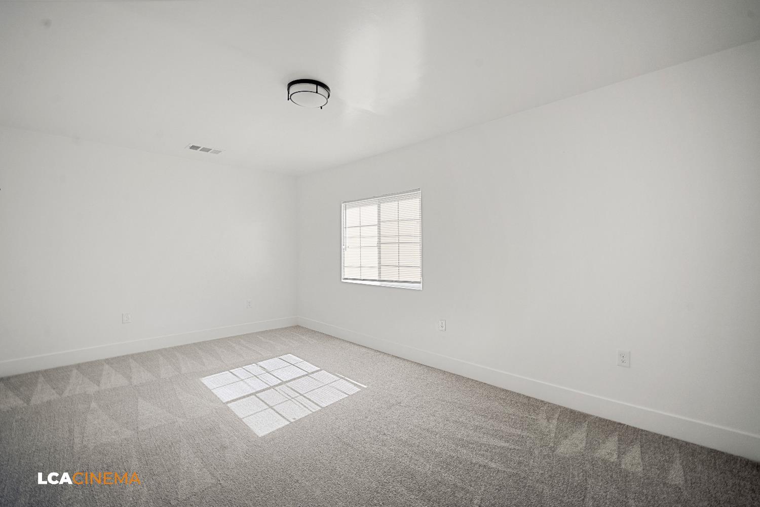 Detail Gallery Image 23 of 35 For 615 Decatur St, Bakersfield,  CA 93308 - 4 Beds | 2 Baths