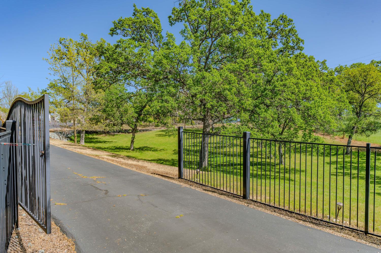 Detail Gallery Image 81 of 83 For 5753 Treosti Pl, Valley Springs,  CA 95252 - 5 Beds | 3/1 Baths