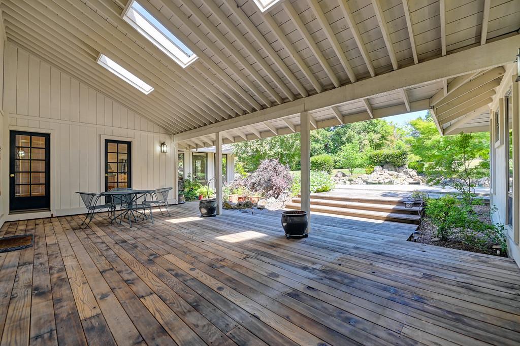 Detail Gallery Image 44 of 68 For 6435 Fern Leaf Dr, Granite Bay,  CA 95746 - 4 Beds | 3 Baths