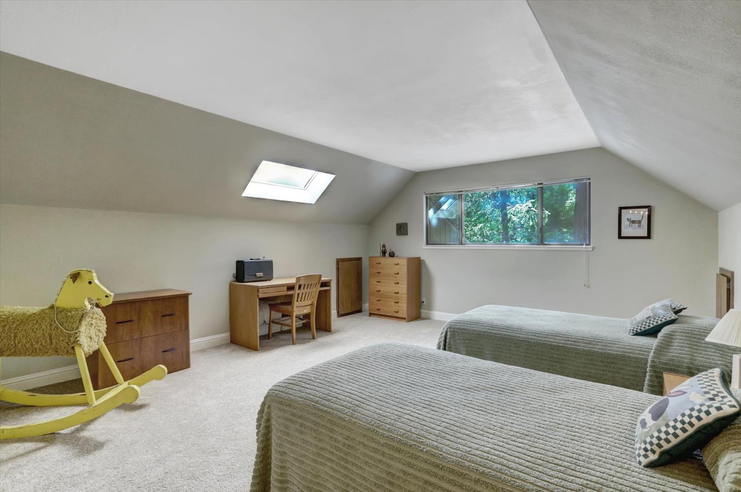 Detail Gallery Image 46 of 98 For 13480 Red Dog Rd, Nevada City,  CA 95959 - 3 Beds | 2/1 Baths