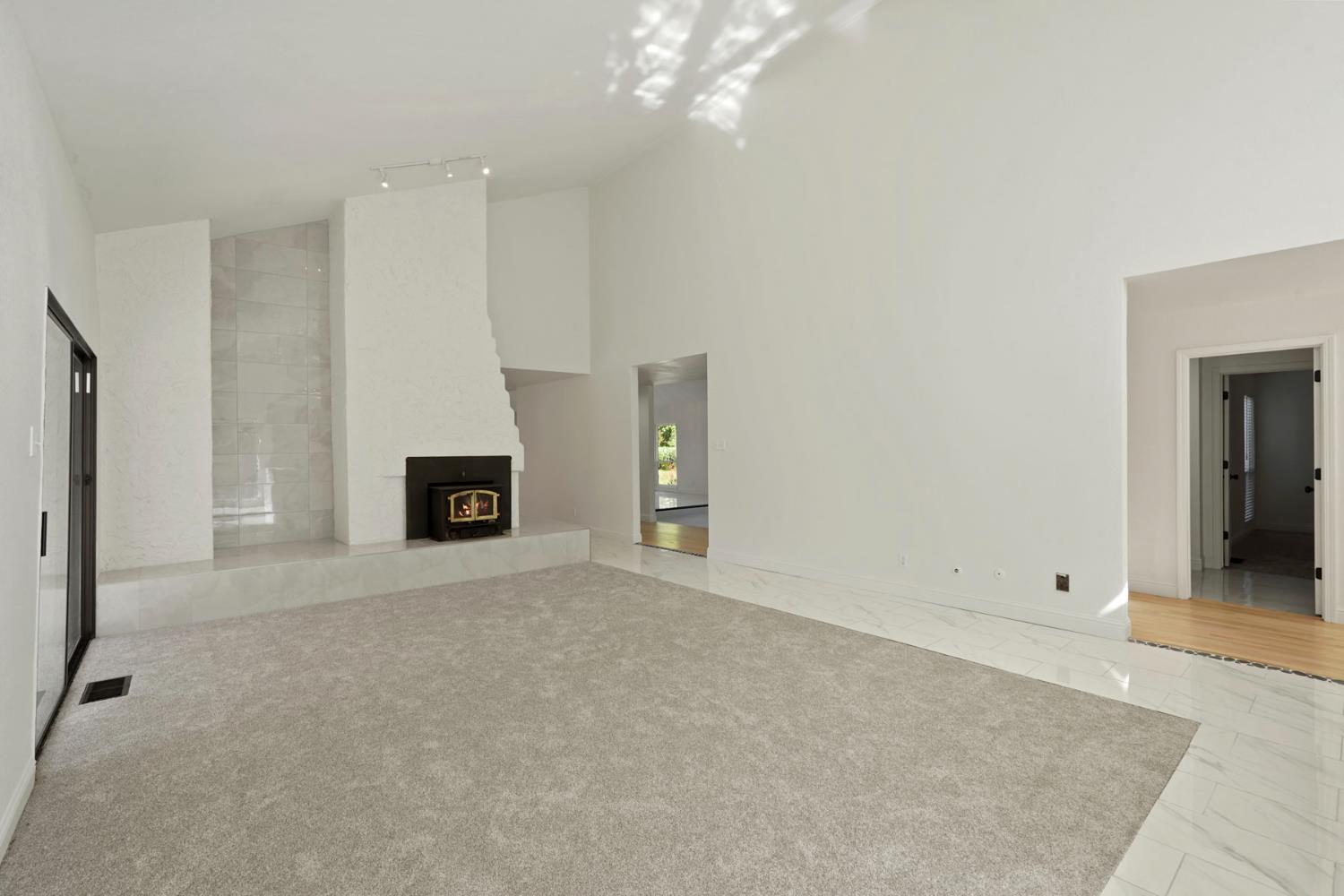 Detail Gallery Image 28 of 84 For 10356 Capewood Ln, Stockton,  CA 95212 - 4 Beds | 4 Baths