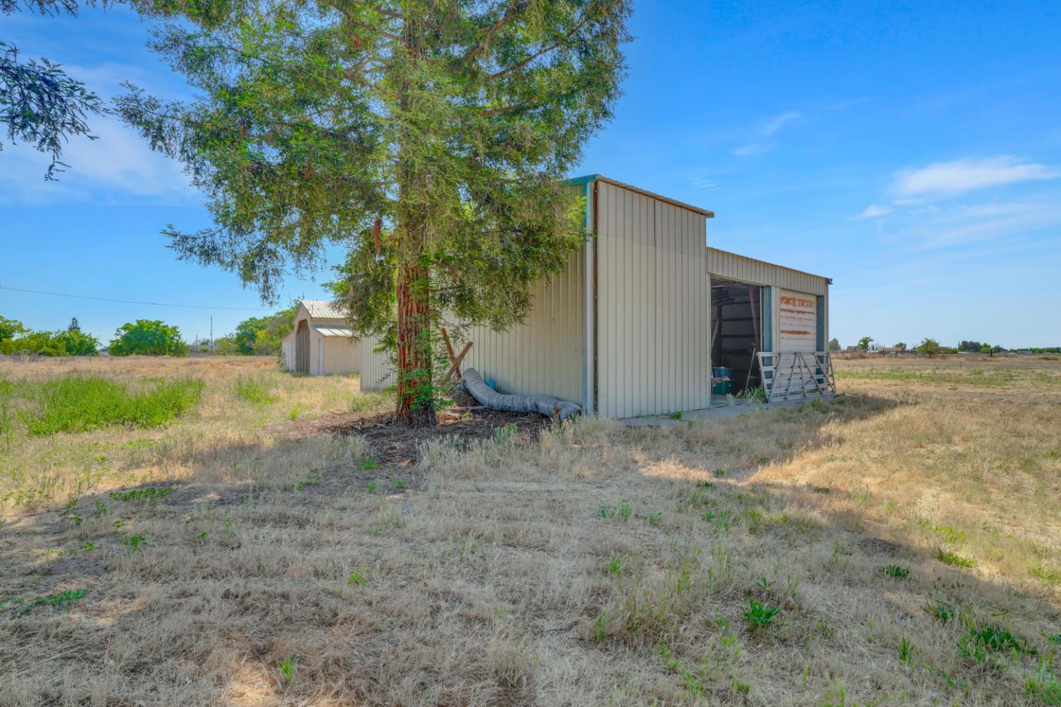 Detail Gallery Image 31 of 42 For 1412 E Glenwood Ave, Turlock,  CA 95380 - 2 Beds | 1/1 Baths