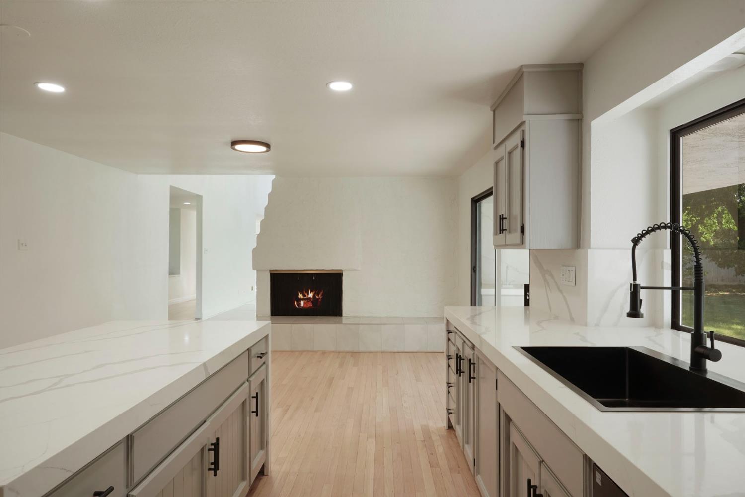 Detail Gallery Image 36 of 84 For 10356 Capewood Ln, Stockton,  CA 95212 - 4 Beds | 4 Baths