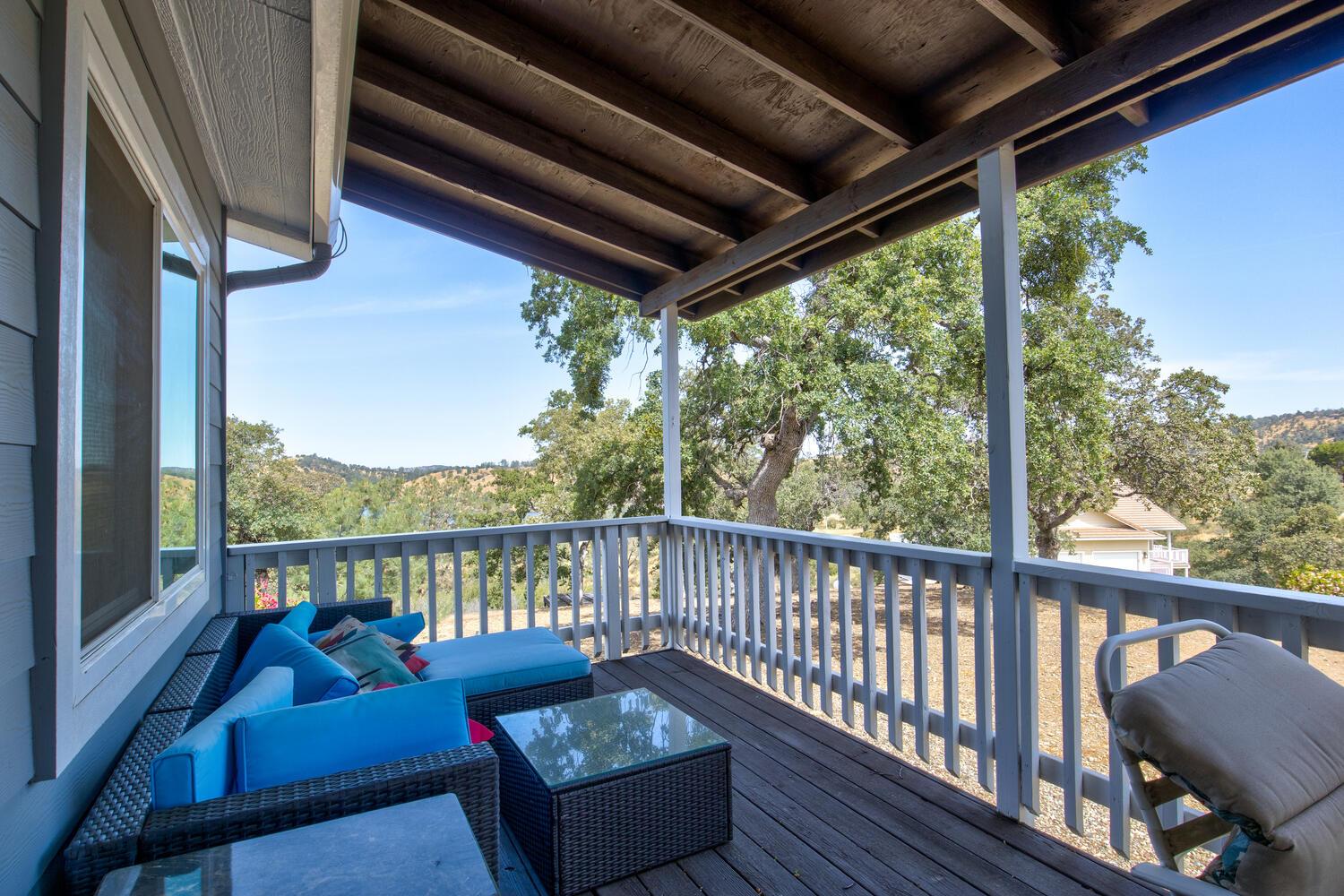 Detail Gallery Image 33 of 50 For 13520 Hoyito Cir, La Grange,  CA 95329 - 2 Beds | 2 Baths