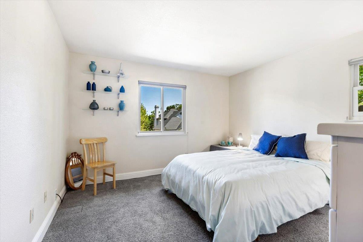 Detail Gallery Image 16 of 24 For 1140 Oak Tree Cir, El Dorado Hills,  CA 95762 - 3 Beds | 2 Baths