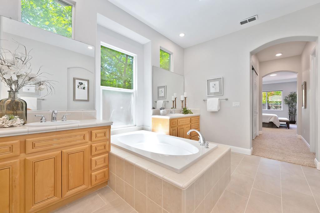 Detail Gallery Image 46 of 58 For 1881 Swinton Dr, Folsom,  CA 95630 - 3 Beds | 3 Baths