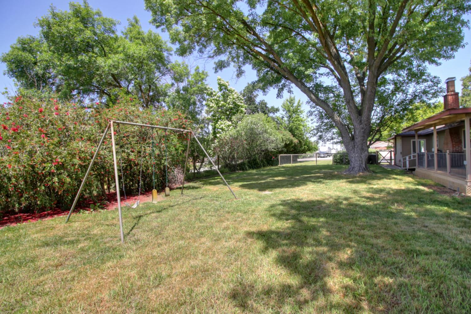 Detail Gallery Image 56 of 82 For 10376 Spiva Rd, Sacramento,  CA 95829 - 4 Beds | 2 Baths