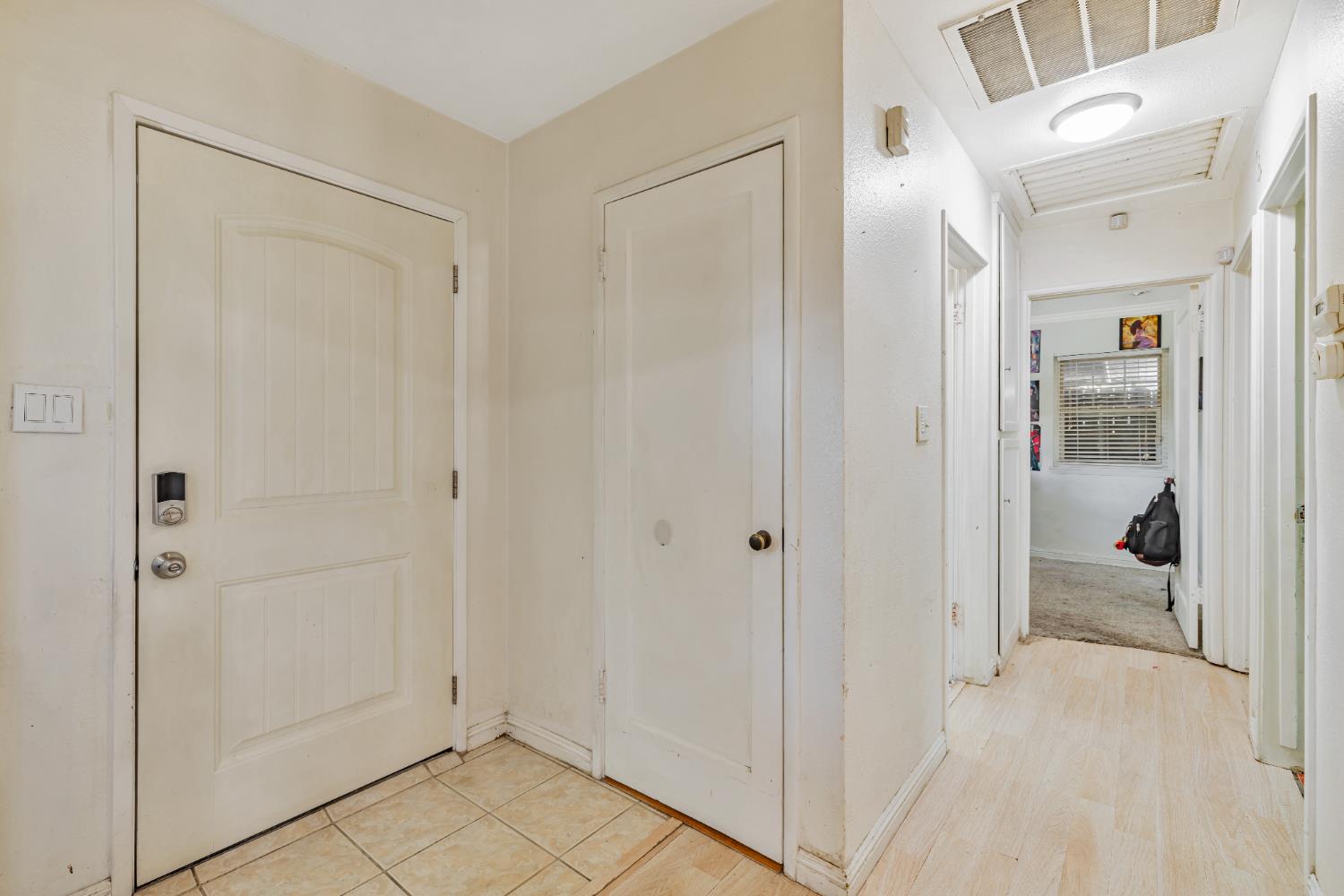 Detail Gallery Image 15 of 42 For 3212 Hurley Way, Sacramento,  CA 95864 - 3 Beds | 1 Baths