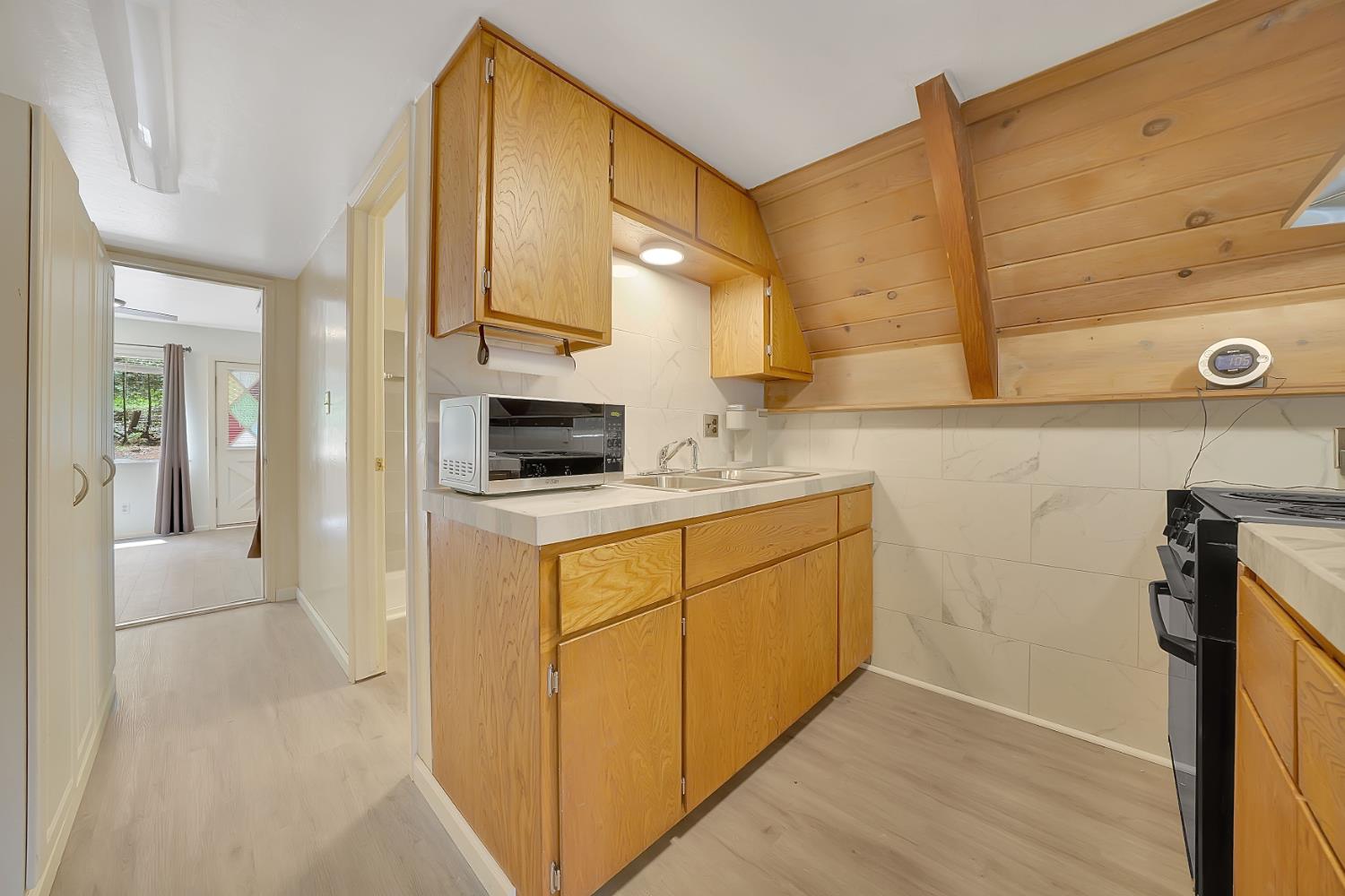 Detail Gallery Image 20 of 40 For 26916 Silver Dr, Pioneer,  CA 95666 - 2 Beds | 1 Baths