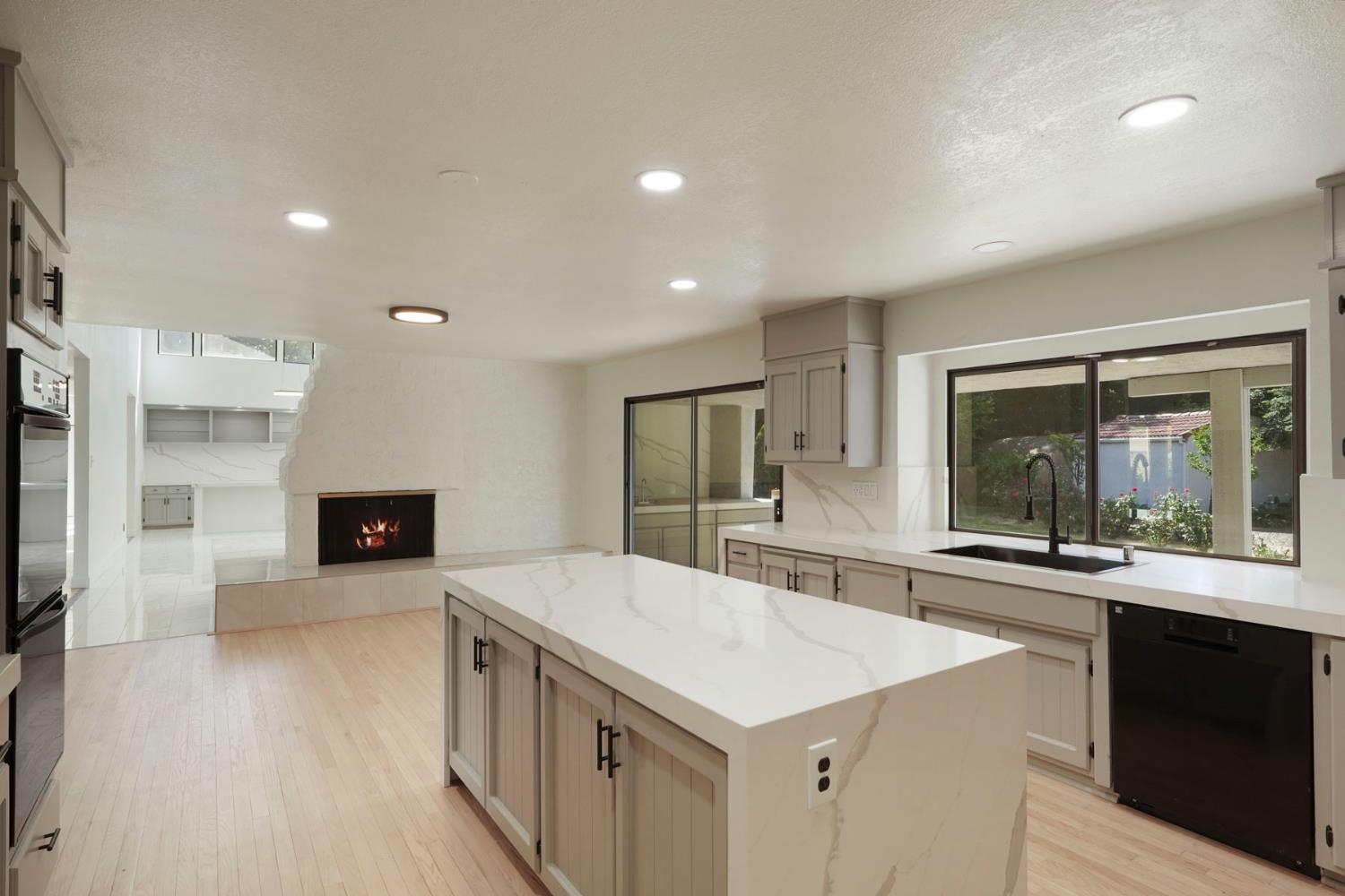 Detail Gallery Image 35 of 84 For 10356 Capewood Ln, Stockton,  CA 95212 - 4 Beds | 4 Baths