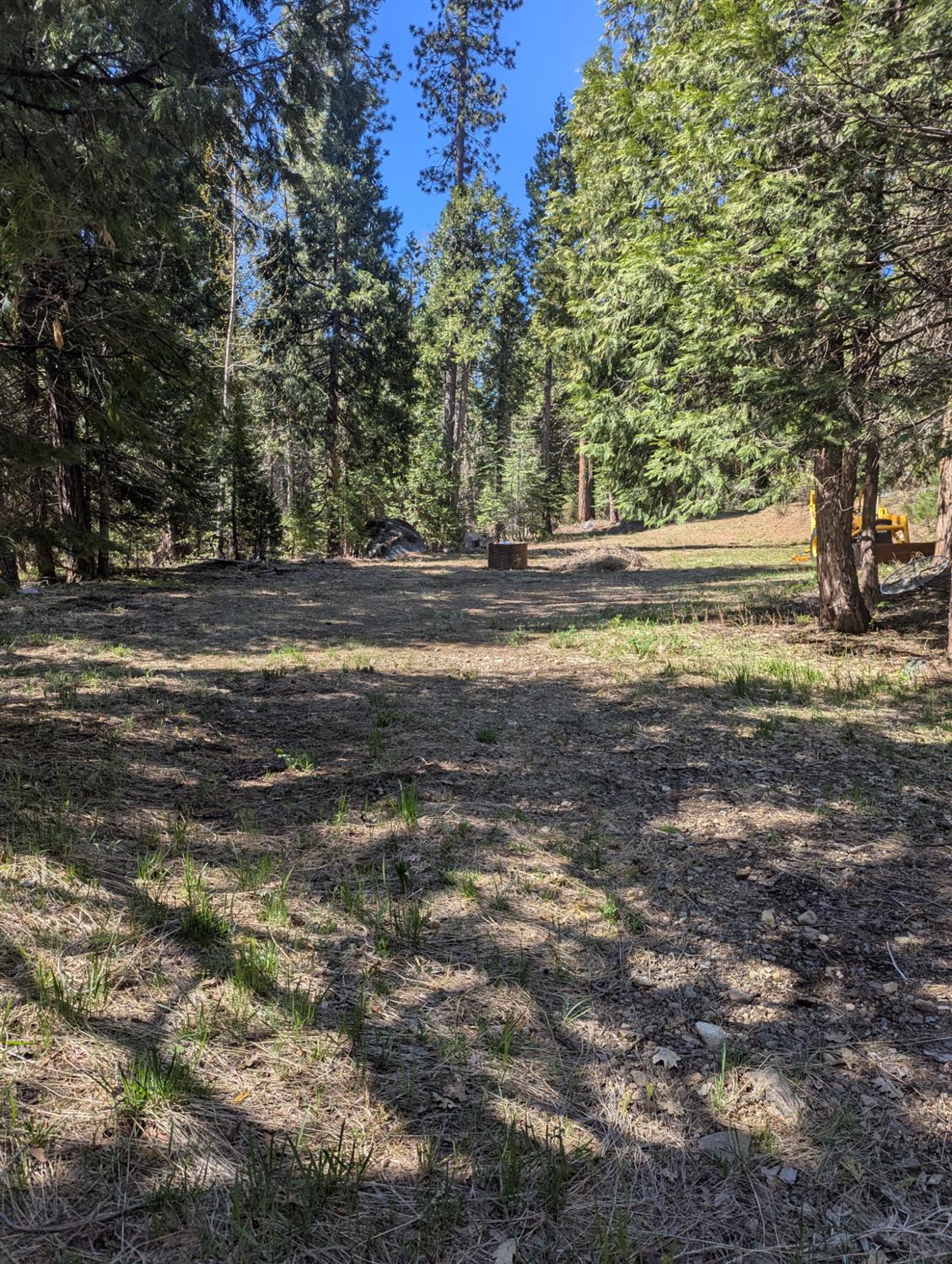 Detail Gallery Image 11 of 18 For 0 Texas Hill, Emigrant Gap,  CA 95715 - – Beds | – Baths