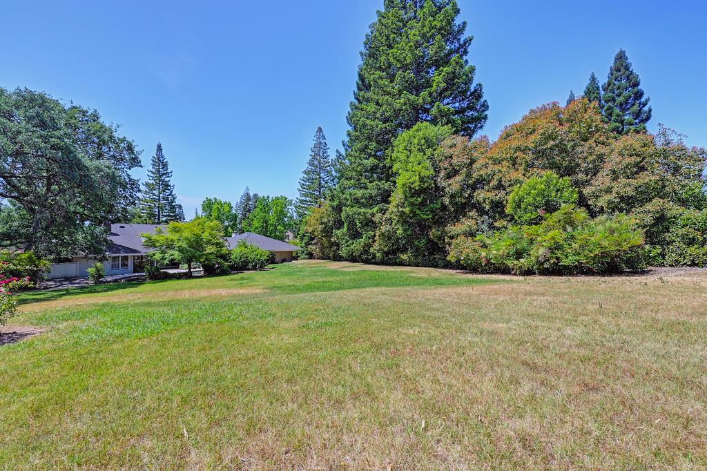 Detail Gallery Image 55 of 68 For 6435 Fern Leaf Dr, Granite Bay,  CA 95746 - 4 Beds | 3 Baths