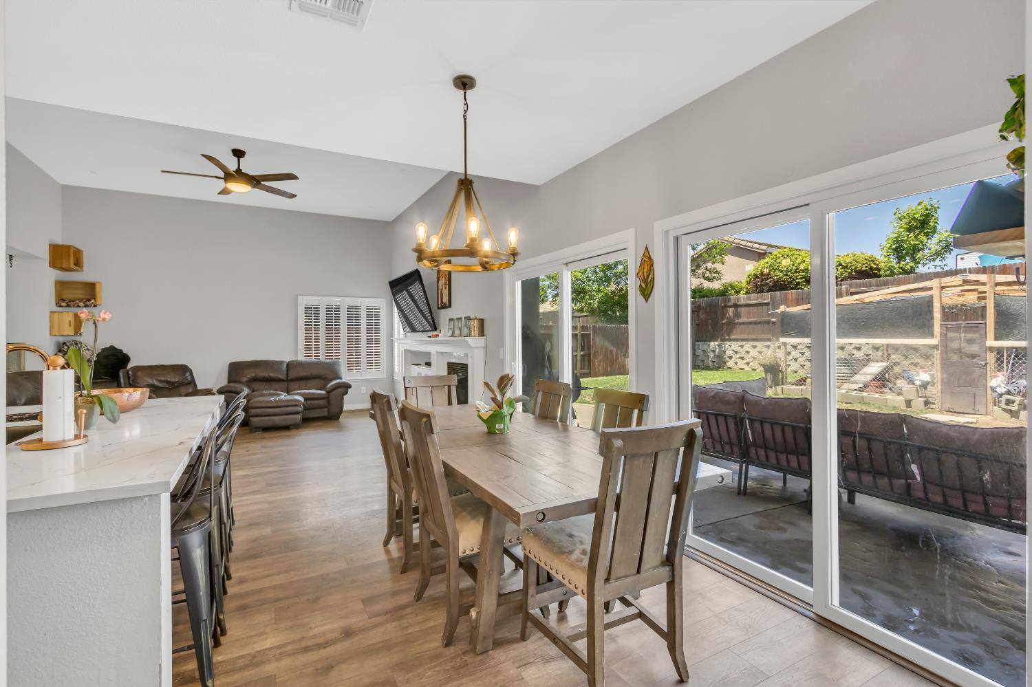 Detail Gallery Image 27 of 64 For 353 Eagle Dr, Ione,  CA 95640 - 5 Beds | 3 Baths