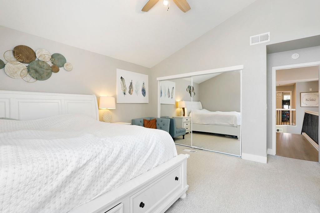Detail Gallery Image 19 of 42 For 4044 Tawny Meadow Way, Antelope,  CA 95843 - 3 Beds | 2/1 Baths