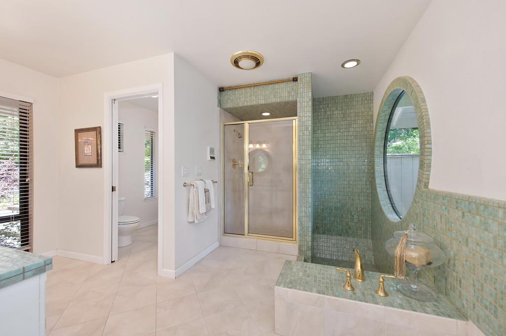 Detail Gallery Image 29 of 68 For 6435 Fern Leaf Dr, Granite Bay,  CA 95746 - 4 Beds | 3 Baths