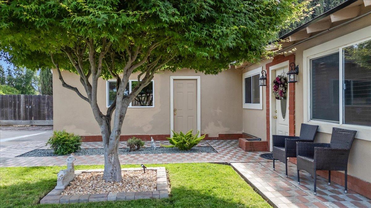 Detail Gallery Image 7 of 48 For 3824 Sierra St, Riverbank,  CA 95367 - 4 Beds | 2 Baths