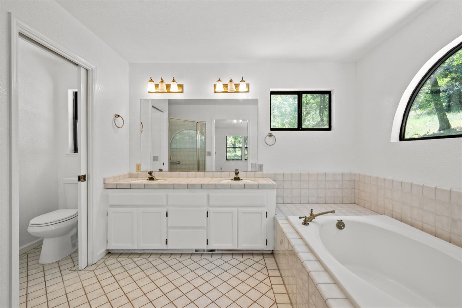Blackberry Lane, Meadow Vista, California image 23