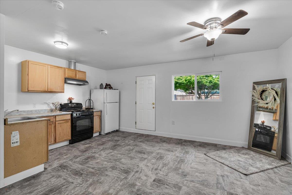 Detail Gallery Image 27 of 48 For 3824 Sierra St, Riverbank,  CA 95367 - 4 Beds | 2 Baths