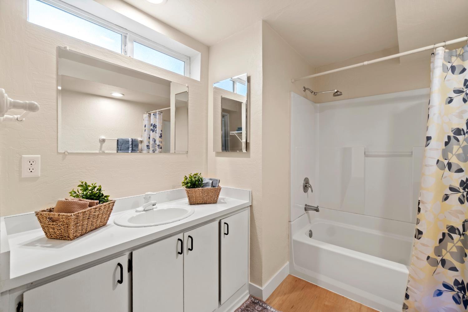 Detail Gallery Image 26 of 41 For 3233 Oriole Way, Placerville,  CA 95667 - 3 Beds | 2 Baths