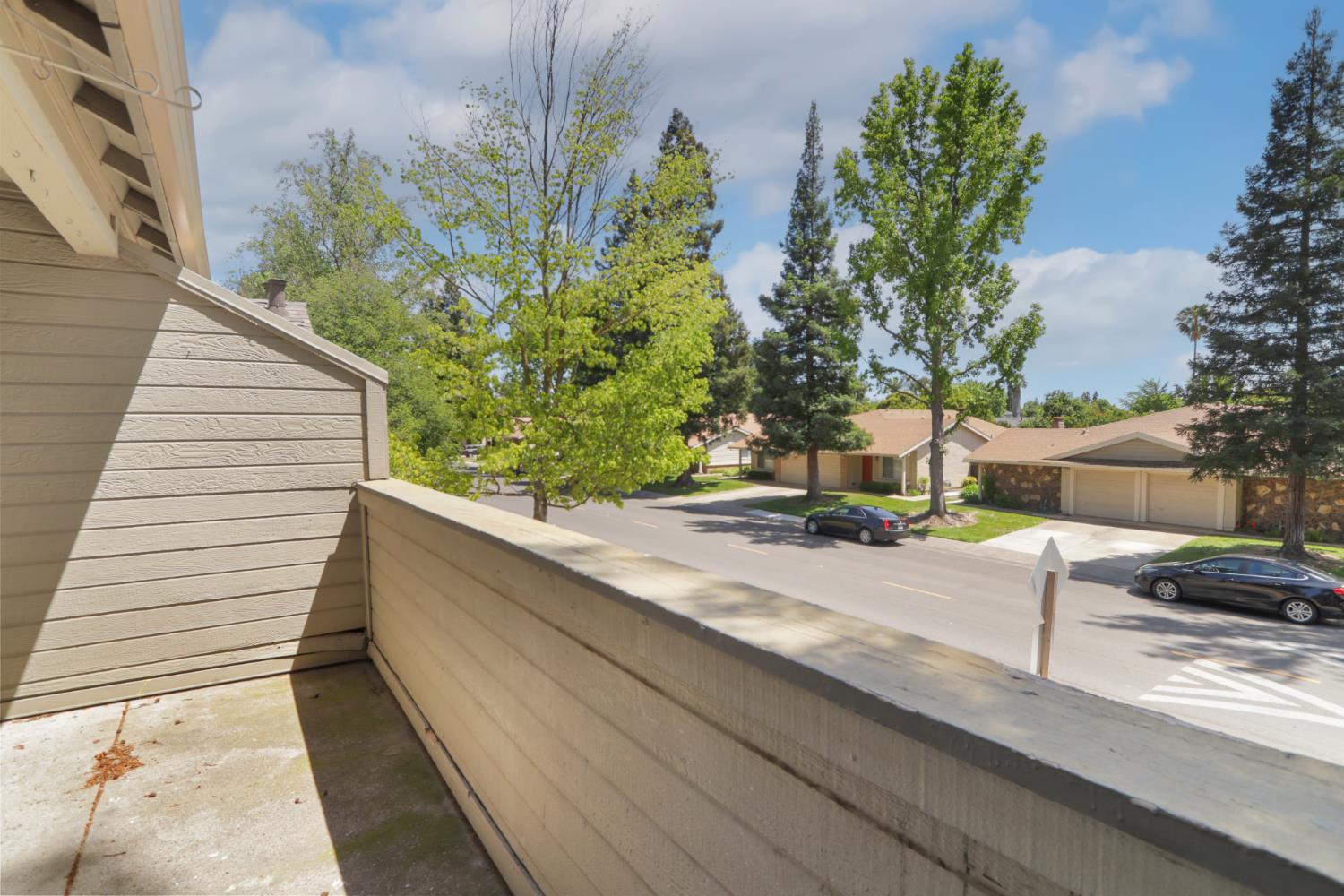 Photo #21: 225063516 Listing: Photo #21
