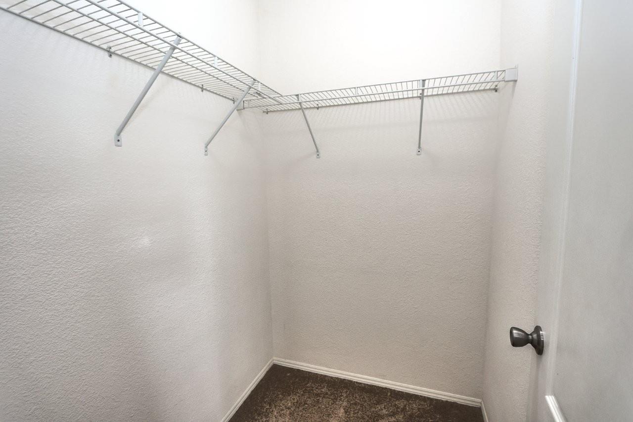 Detail Gallery Image 54 of 58 For 2540 Grass Valley Hwy Sp 12, Auburn,  CA 95603 - 2 Beds | 2 Baths