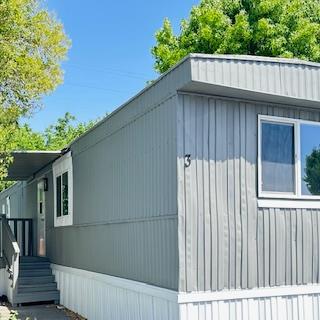 Detail Gallery Image 2 of 11 For 4032 S Hwy 99 3, Stockton,  CA 95215 - 2 Beds | 1 Baths