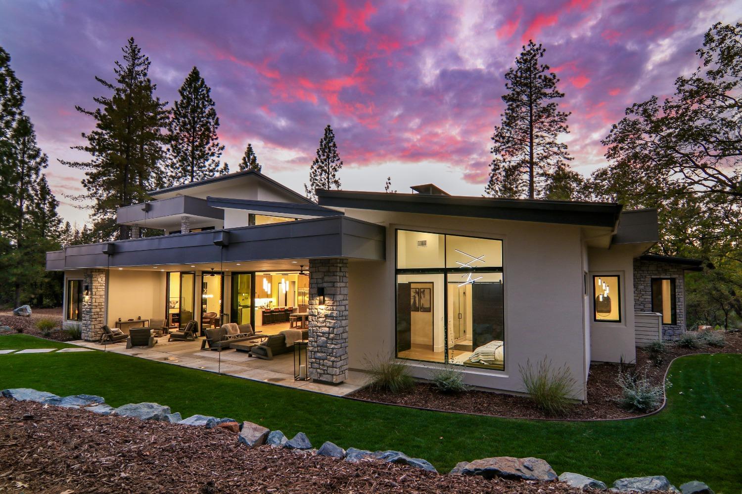 Detail Gallery Image 10 of 89 For 1505 Wood Duck Ln, Meadow Vista,  CA 95722 - 4 Beds | 3/2 Baths