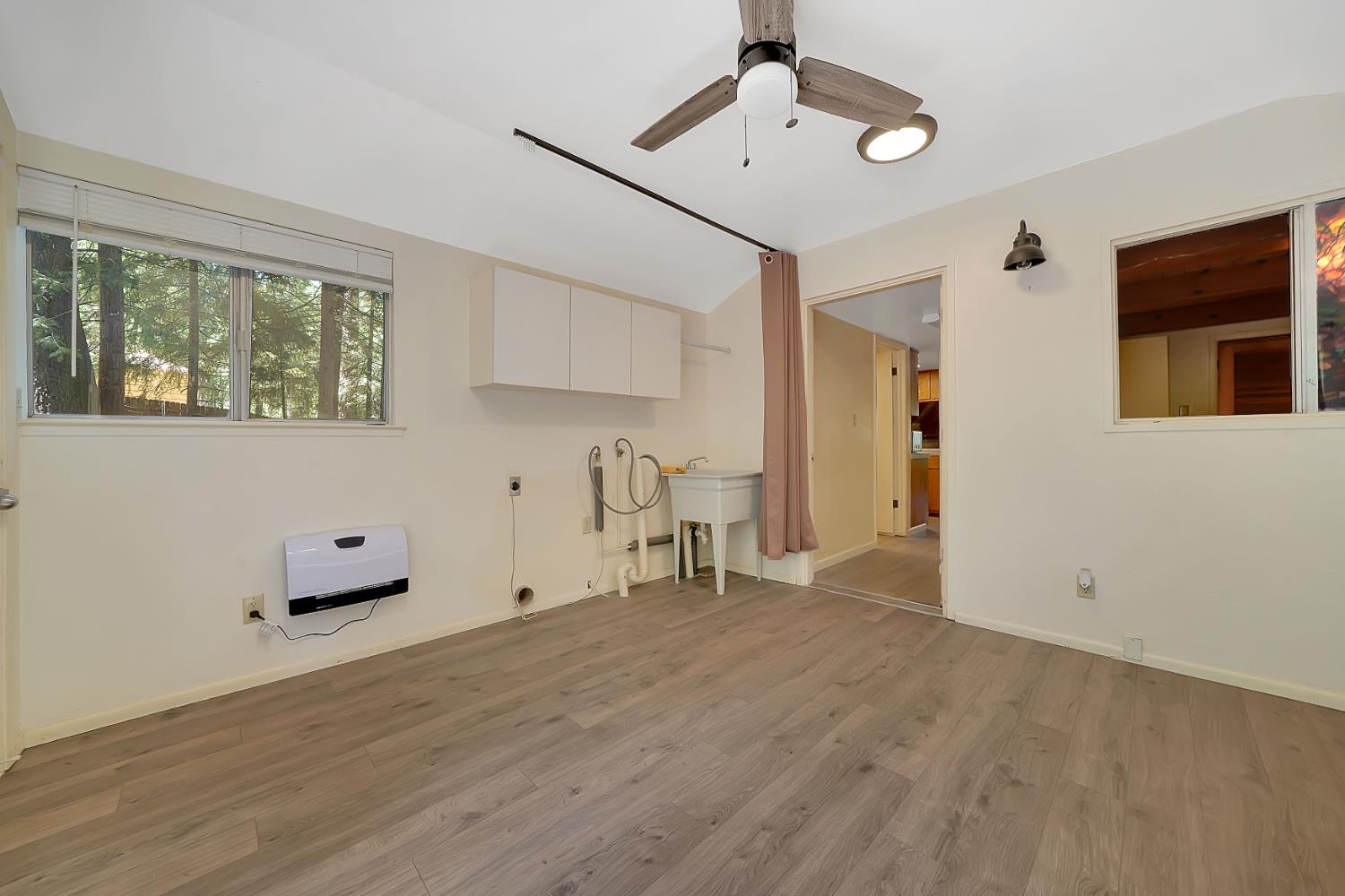 Detail Gallery Image 32 of 40 For 26916 Silver Dr, Pioneer,  CA 95666 - 2 Beds | 1 Baths