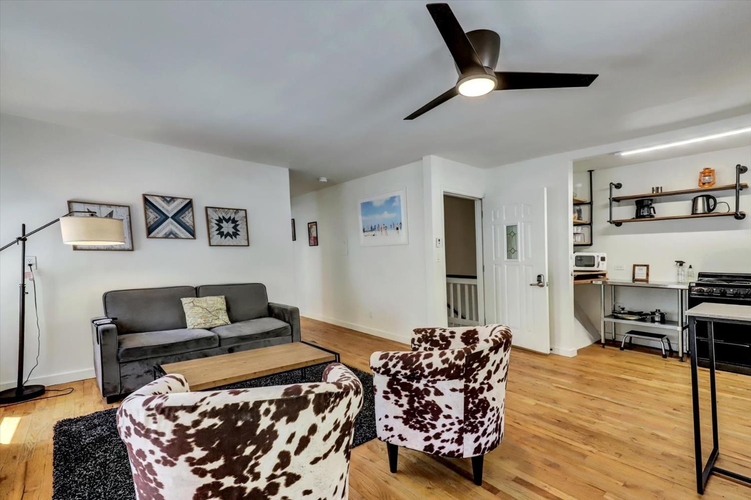 Detail Gallery Image 54 of 93 For 200 Main St, Downieville,  CA 95936 - 3 Beds | 4 Baths