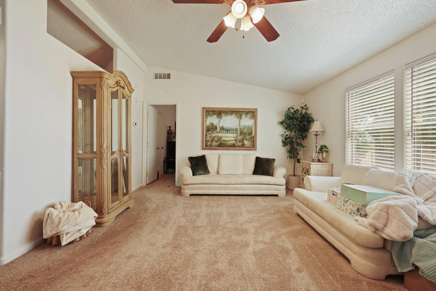Detail Gallery Image 80 of 95 For 7149 E Eight Mile Rd, Stockton,  CA 95212 - 5 Beds | 5/1 Baths