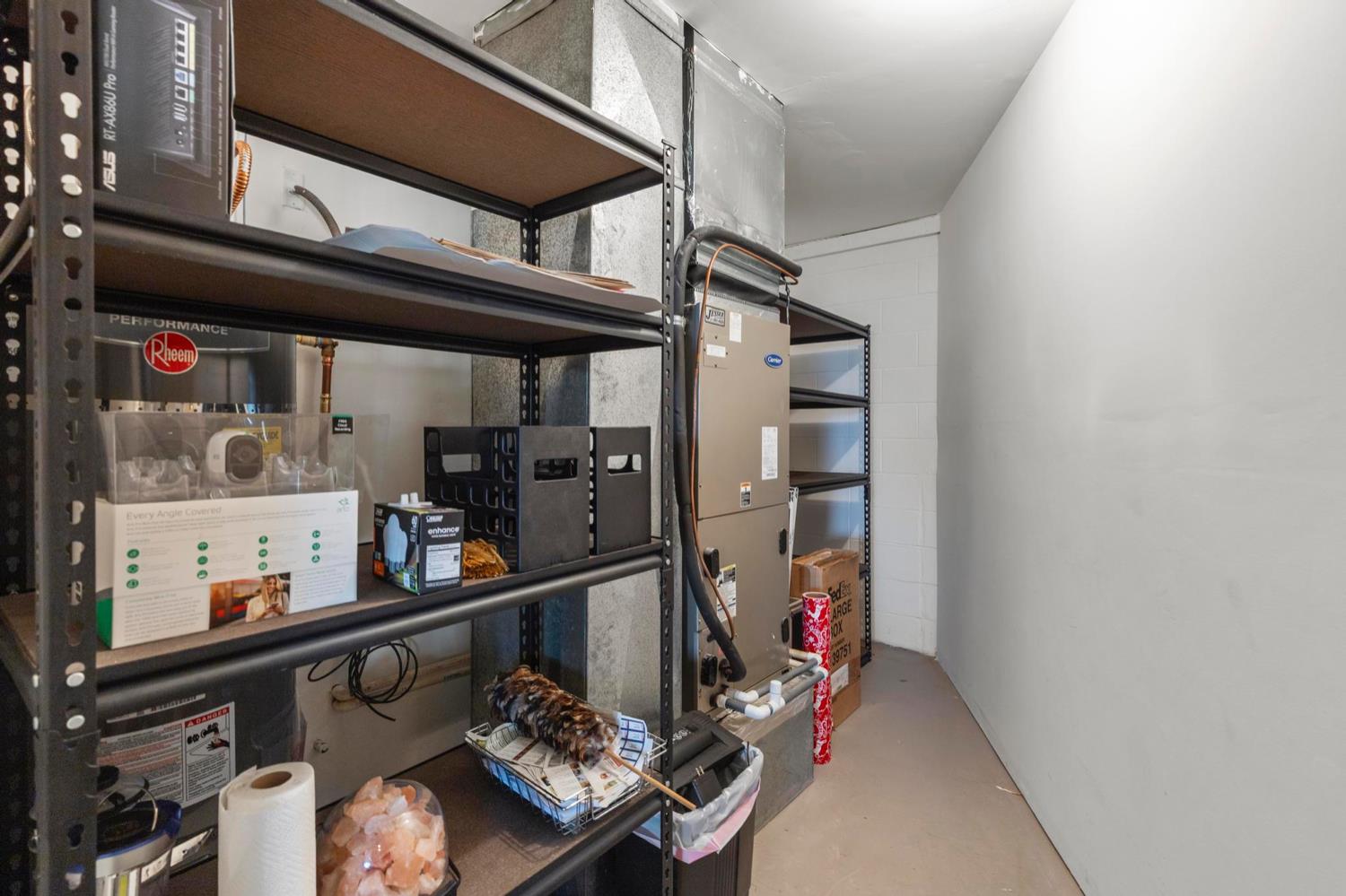 Detail Gallery Image 54 of 63 For 5419 Royal Oaks Dr, Oroville,  CA 95966 - 4 Beds | 2/1 Baths
